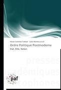 Ordre Politique Postmoderne