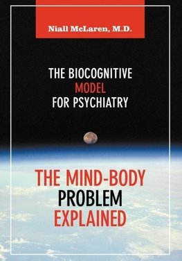 The Mind-Body Problem Explained