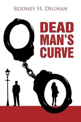 Dead Man's Curve