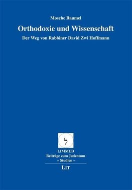 Orthodoxie und Wissenschaft