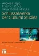 Schlüsselwerke der Cultural Studies