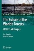 The Future of the World's Forests