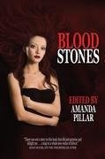 Bloodstones