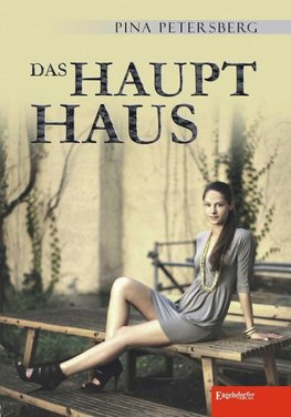 Das Haupthaus