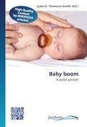 Baby boom