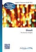 Diwali