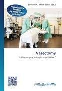 Vasectomy