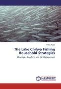 The Lake Chilwa Fishing Household Strategies