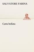 Carta bollata