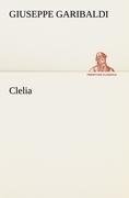 Clelia