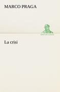 La crisi