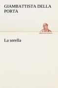 La sorella