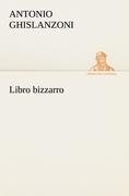 Libro bizzarro