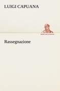 Rassegnazione