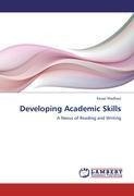 Developing Academic Skills