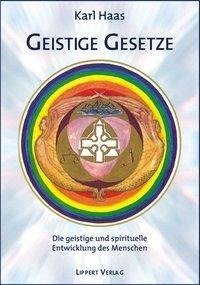 Geistige Gesetze