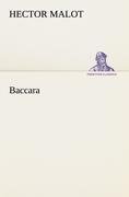 Baccara