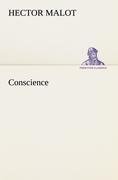 Conscience