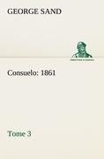 Consuelo, Tome 3 (1861)