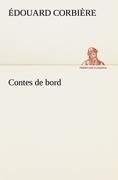 Contes de bord