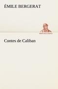 Contes de Caliban