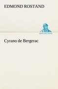 Cyrano de Bergerac