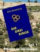 Die drei Ringe - Teil 1