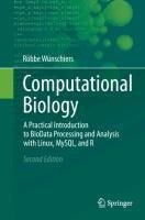 Computational Biology