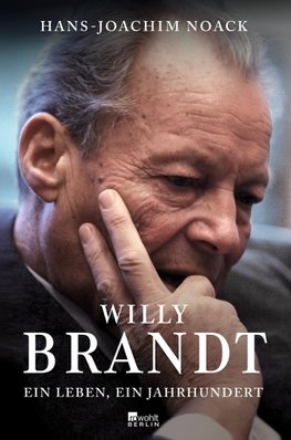 Willy Brandt