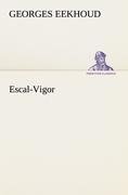 Escal-Vigor