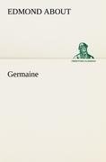 Germaine