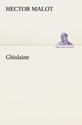 Ghislaine