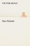 Han d'Islande