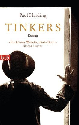 Tinkers