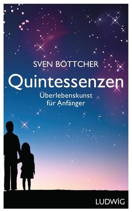 Quintessenzen