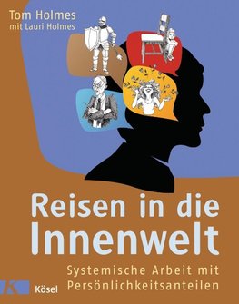 Reisen in die Innenwelt