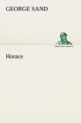 Horace