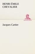 Jacques Cartier