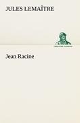 Jean Racine