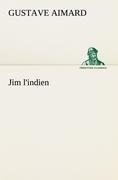 Jim l'indien