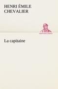 La capitaine