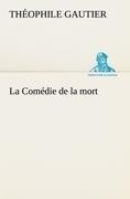 La Comédie de la mort