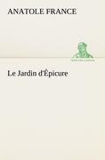 Le Jardin d'Épicure