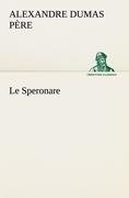 Le Speronare