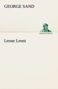 Leone Leoni