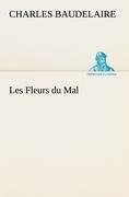 Les Fleurs du Mal