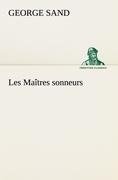 Les Maîtres sonneurs