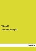 Aus dem Wingolf