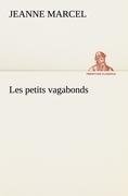 Les petits vagabonds