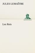 Les Rois